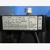Manual spincoater 1800 rpm, 12" bowl